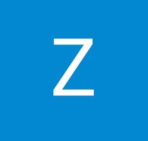 Zideck