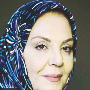 Zohre Hamidi