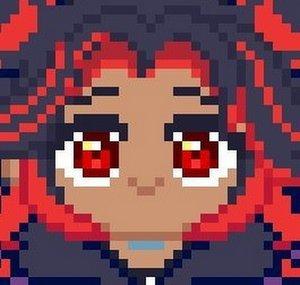 Zozogami Buru