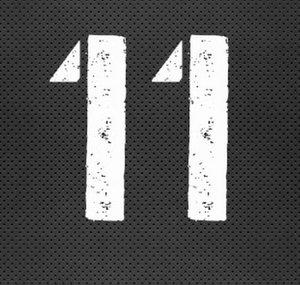 11BravoGaming