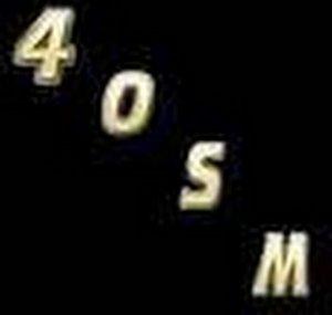 4OutSpokenMen