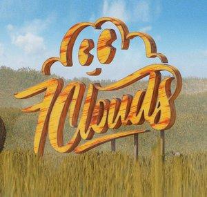 7clouds Acoustic