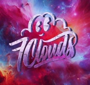7clouds Trance
