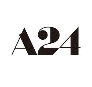 A24