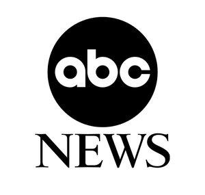 ABC News