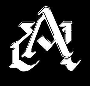 Acilunatic 