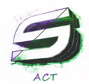 Act