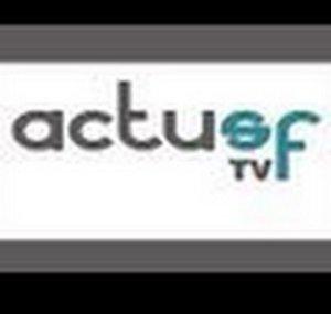 ActuSF