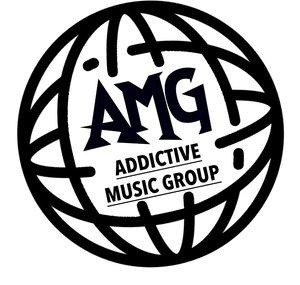 Addictive Music Group