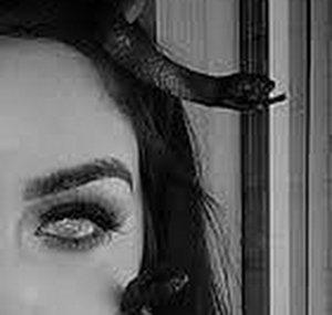 A.D.G.-Musica In Video-