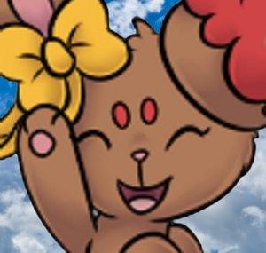 AirBunn