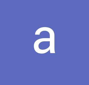 akaRIZEN