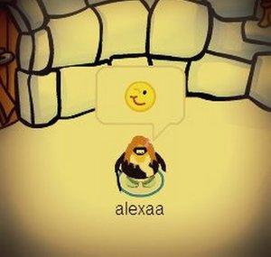 alexaforlife