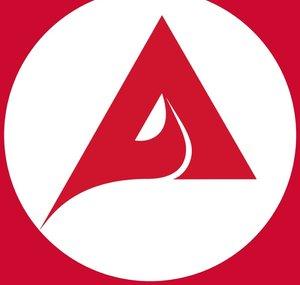 ALFA MUSIC YouTube Channel