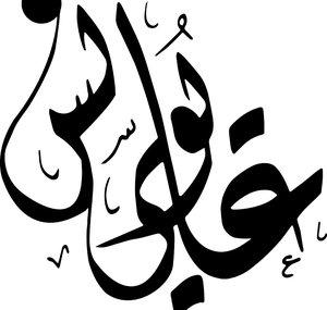 Ali Younis
