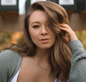 Alison Wolfer
