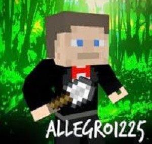 Allegro1225