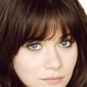 Amanda Leighton