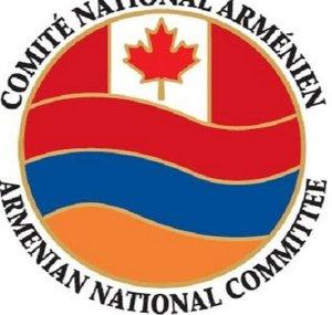 ANCC_CNAC