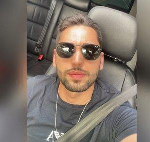 Anderson França