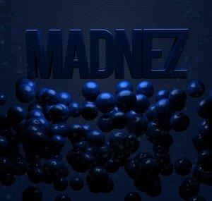 AnDproductionz1