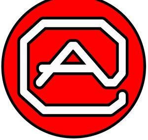 Andrew Tsundoku