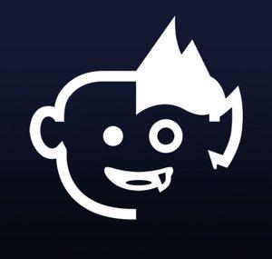 Animaze by Facerig