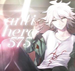 antihero575