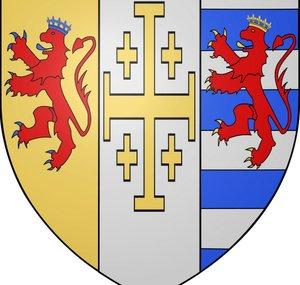 ARMENOCIDE
