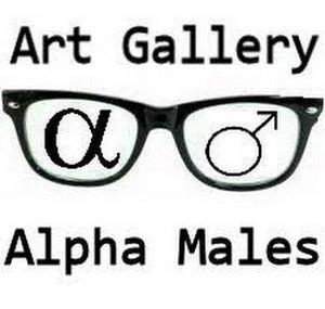 ArtGalleryAlphaMales