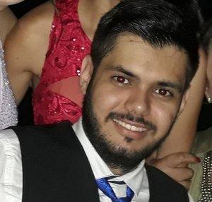 Arthur Coelho