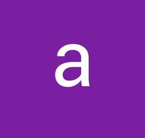 asecretforyou