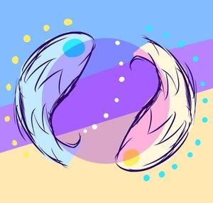 Astral Dreamers