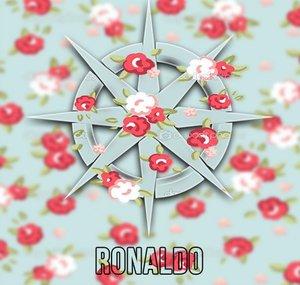 Astral Ronaldo