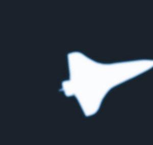 Astroman
