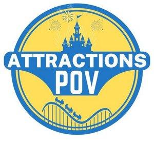 Attractions POV