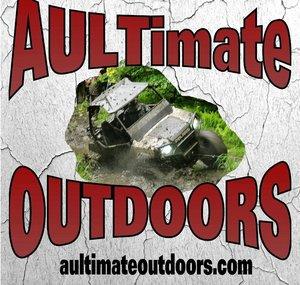 AULTimate OUTDOORS