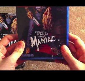 Aus “Ausvideocollection” Videocollection