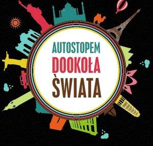 Autostopem Dookoła Świata