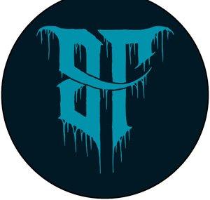 B-RAFF MUSIC 