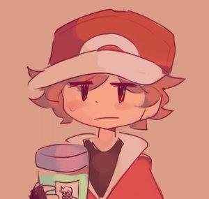 Baja Blast