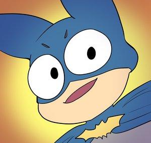 Batboy272
