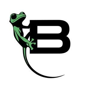 Bench Critters