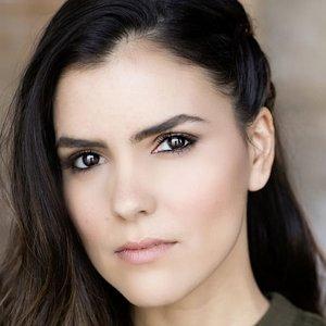 Betzaida Landín