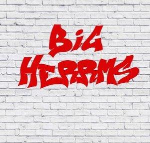 Big_Herrms