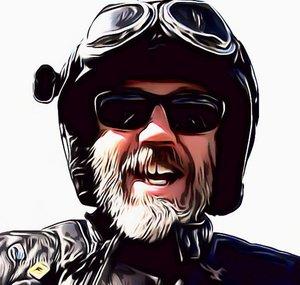 Biker Bits