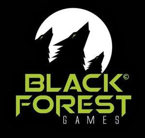 Black Forest Games Official