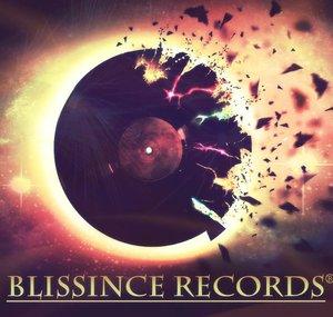 Blissince Records