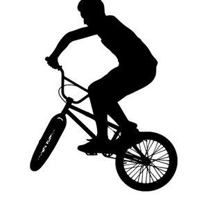 BMX Boys