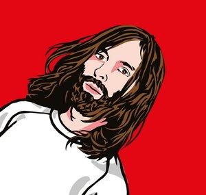 Breakbot